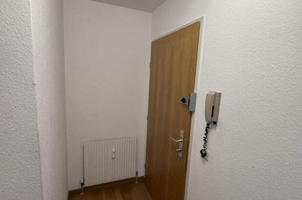 Altbauwohnung mit Balkon kaufen in 6922 Wolfurt (Bild 3)