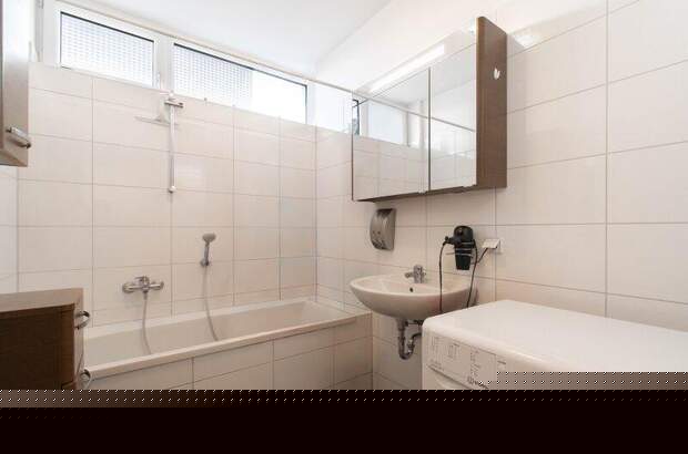 Mietwohnung in 4040 Linz (Bild 5)