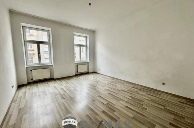 Wohnung kaufen in 1050 Wien (Bild 1)