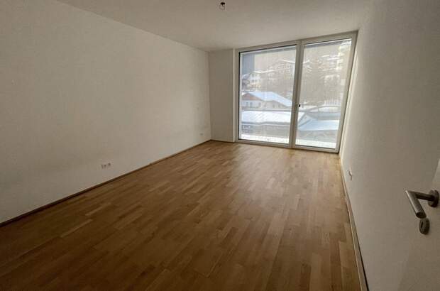 Wohnung mieten in 6166 Fulpmes (Bild 2)