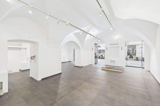 Gewerbeobjekt mieten in 1010 Wien (Bild 3)