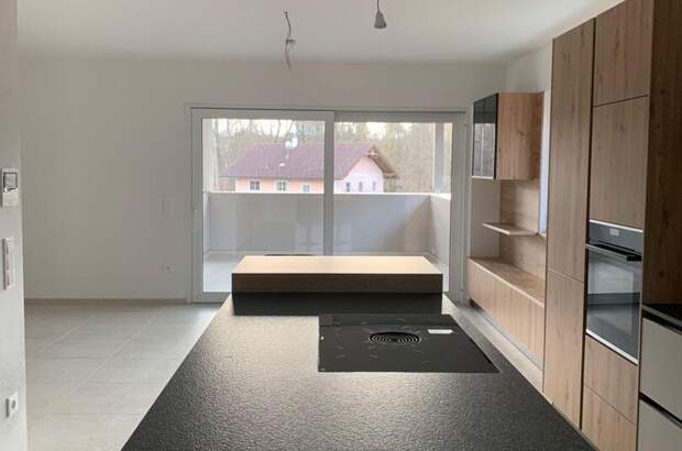 Mietwohnung in 4982 Obernberg (Bild 3)