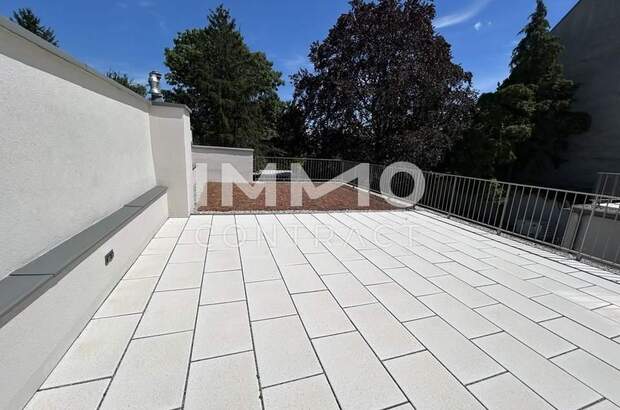 Eigentumswohnung in 1130 Wien