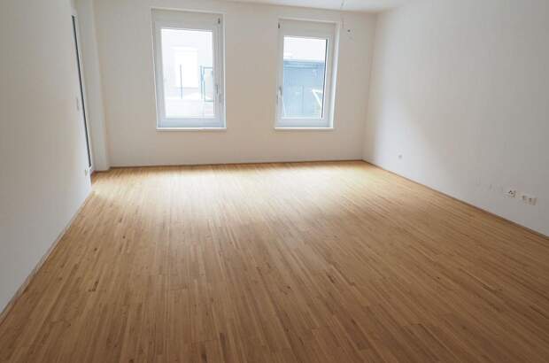 Mietwohnung in 2842 Edlitz (Bild 3)