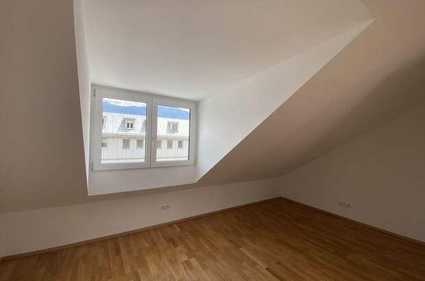 Wohnung mit Balkon mieten in 6020 Innsbruck (Bild 4)