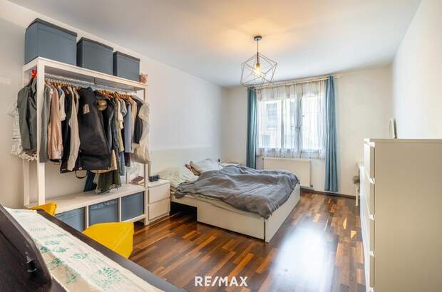 Wohnung kaufen in 1210 Wien (Bild 3)