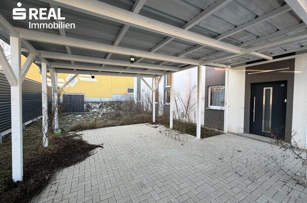 Haus kaufen in 2225 Zistersdorf (Bild 4)