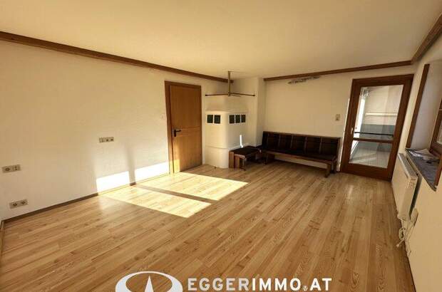 Terrassenwohnung kaufen in 5671 Bruck (Bild 1)