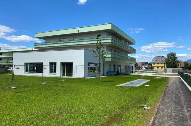 Immobilie mieten in 8020 Graz (Bild 5)