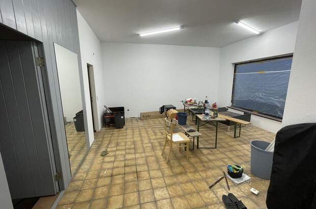 Gewerbeobjekt mieten in 9470 St.Paul (Bild 2)