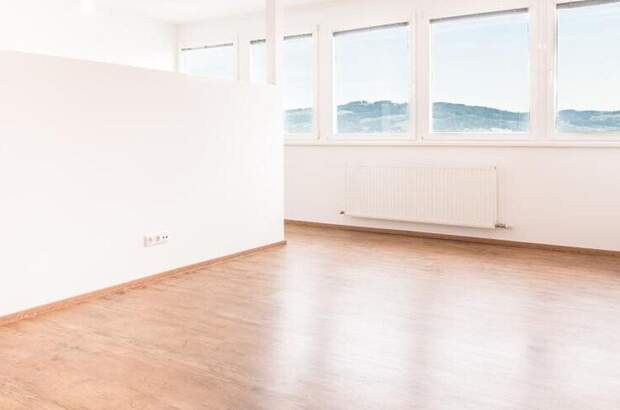 Wohnung mieten in 4040 Linz (Bild 2)