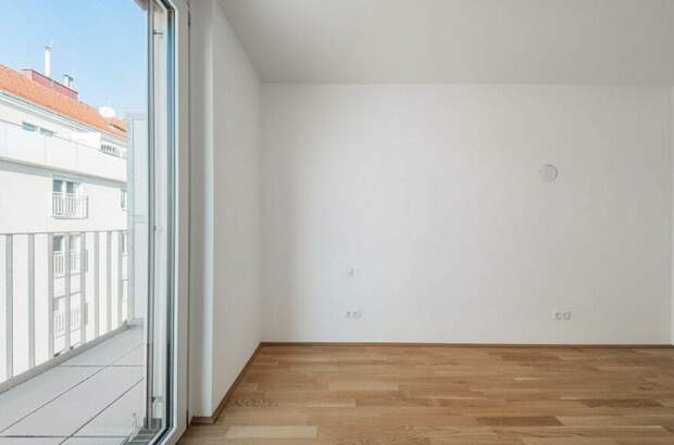 Anlageobjekt kaufen in 1210 Wien (Bild 3)