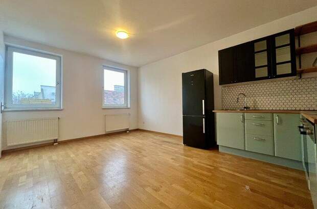 Eigentumswohnung in 1040 Wien (Bild 1)