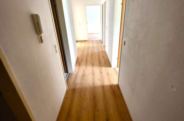 Wohnung mieten in 4563 Micheldorf (Bild 5)