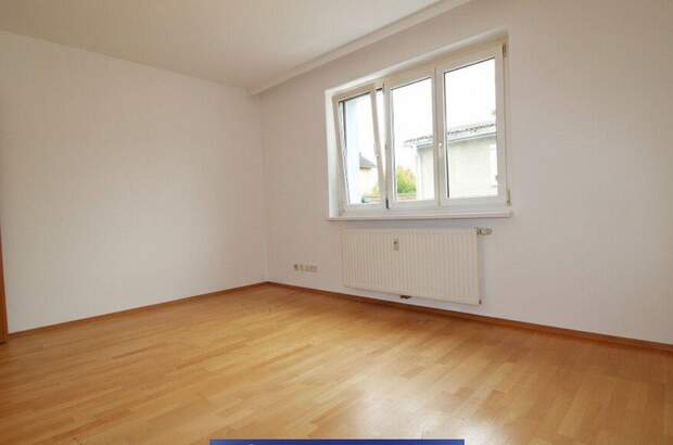 Wohnung mieten in 4600 Wels (Bild 4)