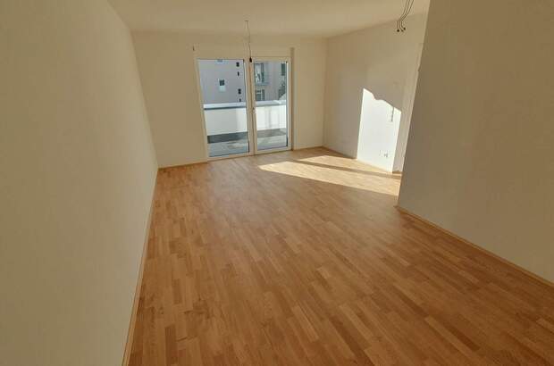 Terrassenwohnung mieten in 8051 Graz (Bild 3)