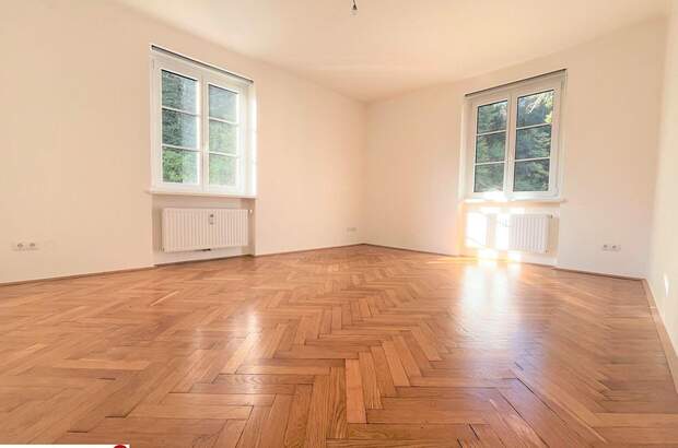 Wohnung mieten in 8052 Graz (Bild 2)