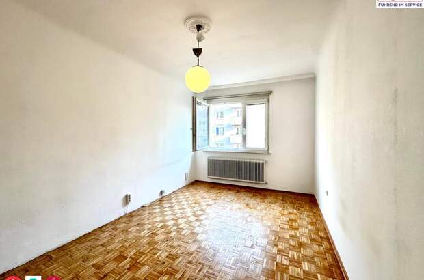 Wohnung kaufen in 1100 Wien (Bild 4)