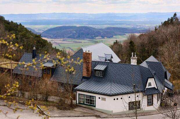 Gastronomie / Restaurant kaufen in 2724 Hohe Wand (Bild 1)