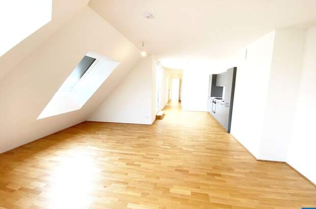 Mietwohnung in 1110 Wien (Bild 3)