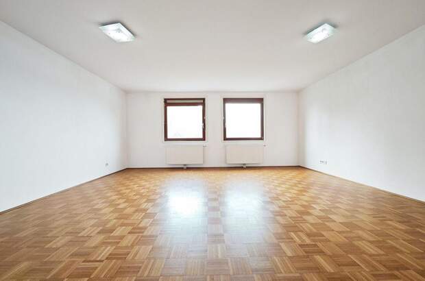 Wohnung mieten in 1020 Wien (Bild 5)