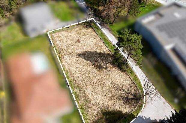 Grundstück kaufen in 9220 Velden (Bild 4)