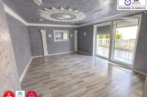 Chalet kaufen in 2231 Strasshof (Bild 2)