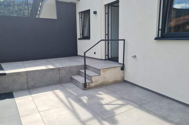 Eigentumswohnung in 6112 Wattens (Bild 3)