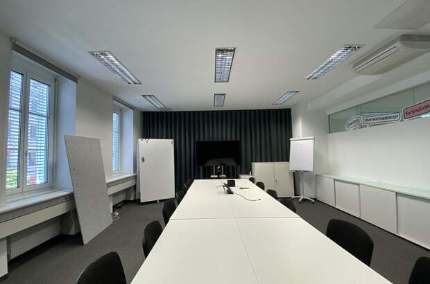 Gewerbeobjekt mieten in 1030 Wien (Bild 5)
