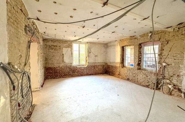 Immobilie kaufen in 1190 Wien (Bild 3)