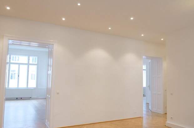 Gewerbeobjekt mieten in 1040 Wien (Bild 4)