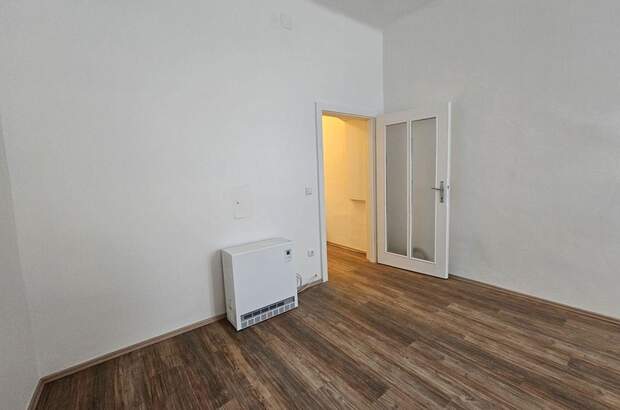 Gewerbeobjekt mieten in 1100 WIen (Bild 4)