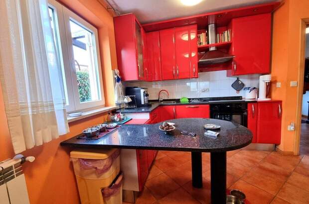 Haus kaufen in 52465 Tar (Bild 2)