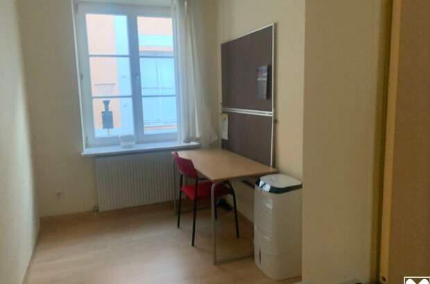 Anlageobjekt kaufen in 2700 Wiener Neustadt (Bild 5)