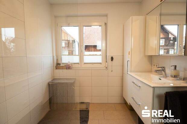 Haus kaufen in 6850 Dornbirn (Bild 4)