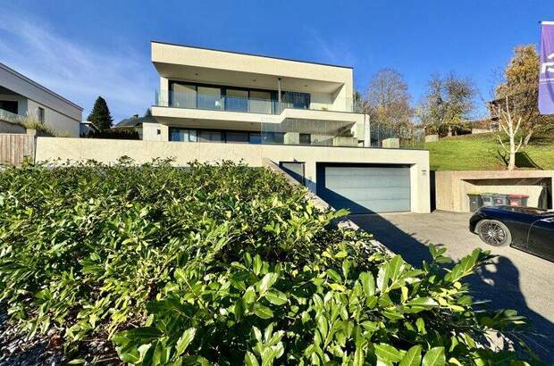 Haus kaufen in 4663 Laakirchen (Bild 4)