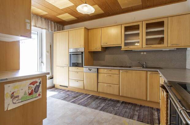 Haus kaufen in 4202 Hellmonsödt (Bild 5)