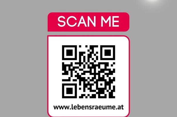 Wohnung mit Balkon mieten in 4240 Freistadt (Bild 3)