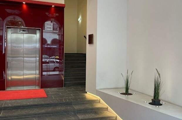 Gewerbeobjekt mieten in 1010 Wien (Bild 3)