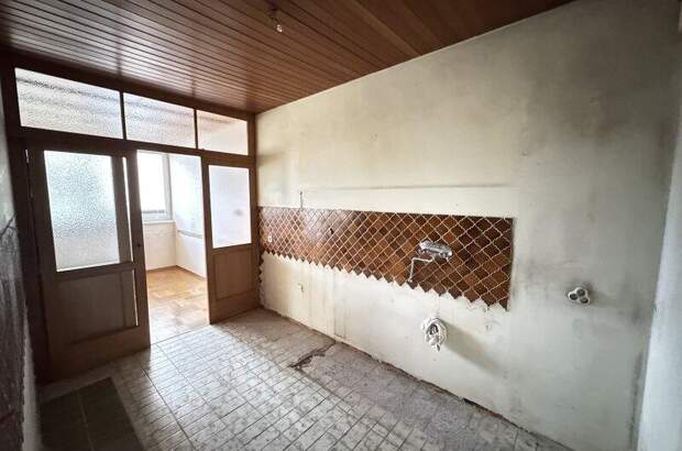 Terrassenwohnung kaufen in 3400 Klosterneuburg (Bild 4)
