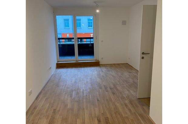 Terrassenwohnung mieten in 1100 Wien (Bild 3)