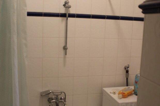 Mietwohnung in 1190 Wien (Bild 2)