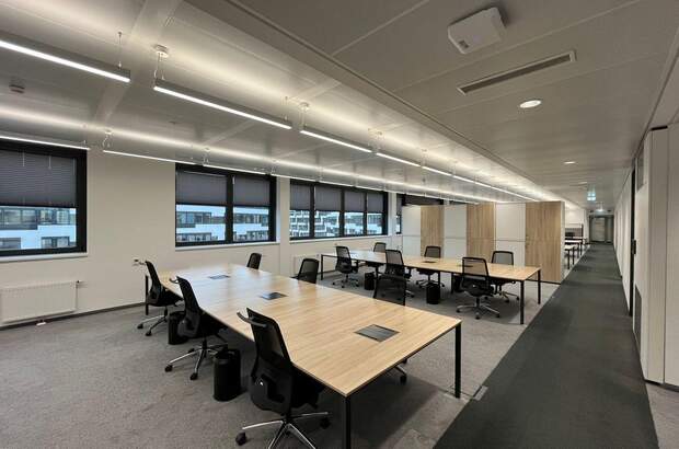 Gewerbeobjekt mieten in 1020 Wien (Bild 1)