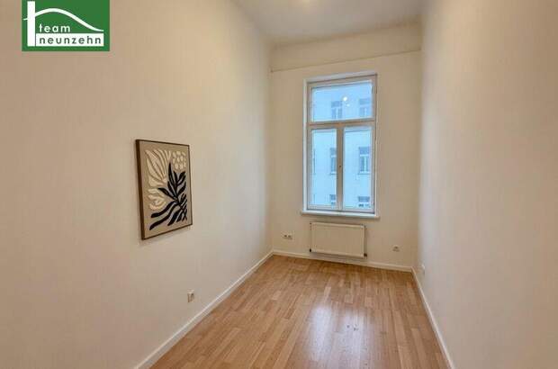 Eigentumswohnung in 1140 Wien (Bild 2)