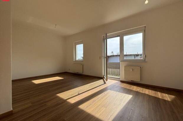 Terrassenwohnung kaufen in 8141 Unterpremstätten (Bild 3)