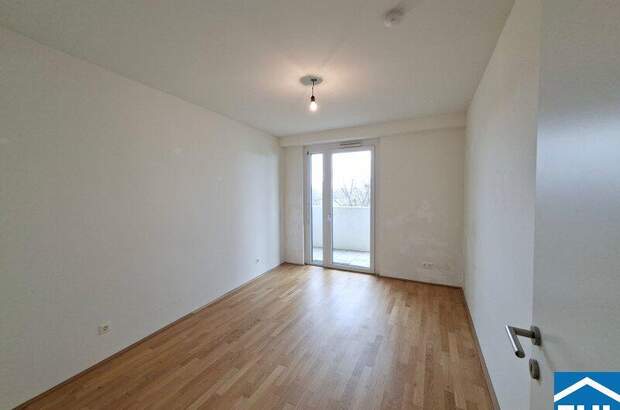 Terrassenwohnung mieten in 1020 Wien (Bild 5)