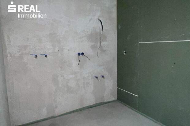 Terrassenwohnung kaufen in 8502 Lannach (Bild 4)