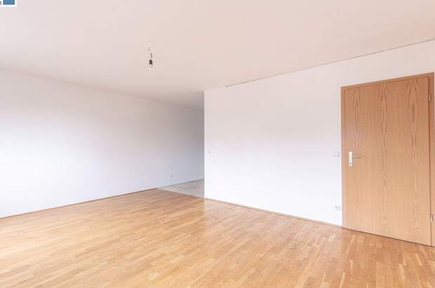 Mietwohnung in 1020 Wien (Bild 2)