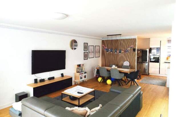 Mehrfamilienhaus kaufen in 2601 Sollenau (Bild 5)