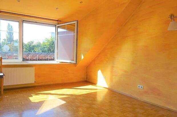 Mietwohnung in 8020 Graz (Bild 1)